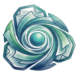 Sentra